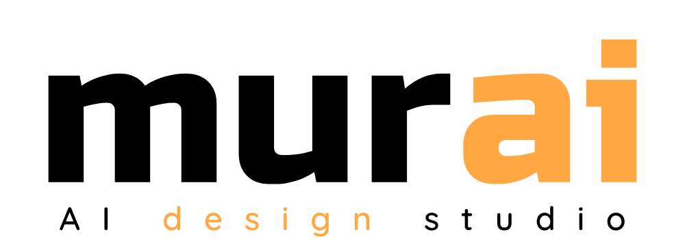 Murai Design